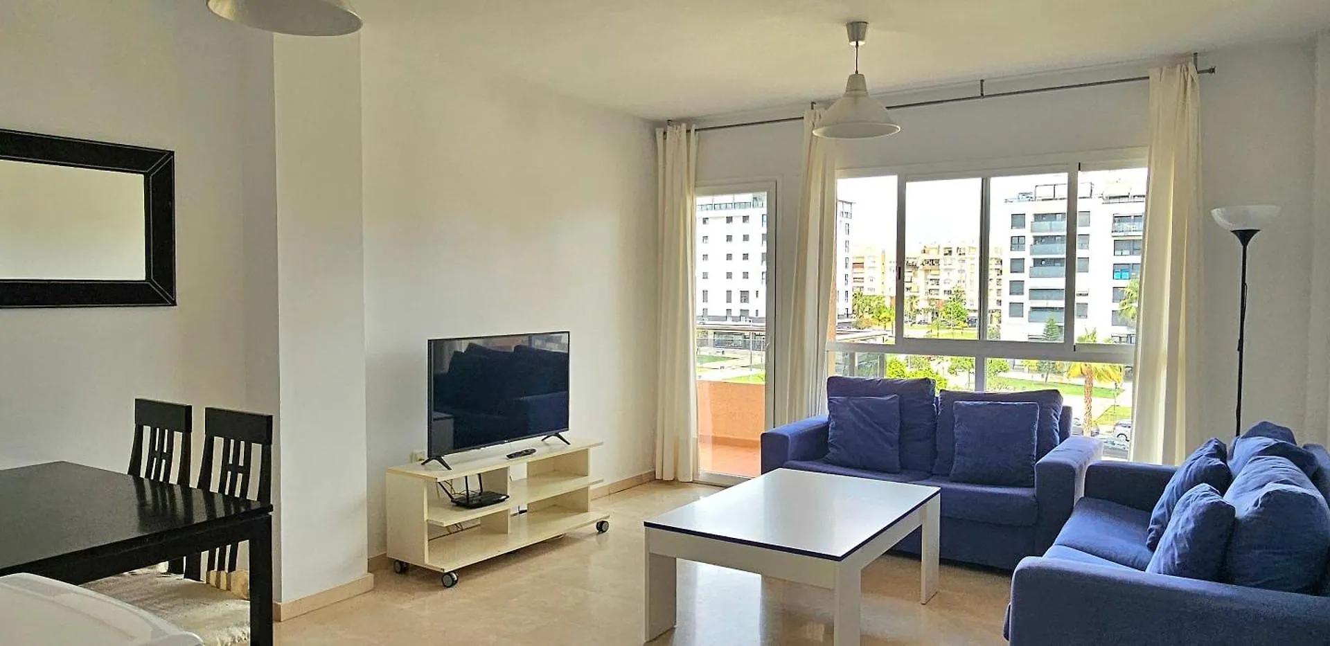Hostel Residencia Alfil Малага 0*,  Испания