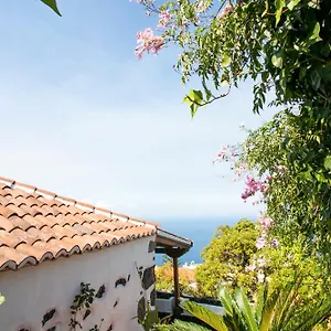 casas-los-alisios-ii.in-canary-islands.com/