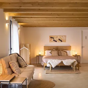  Casa rural Masia Cal Rosta España