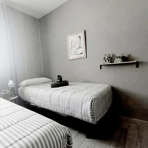 apartamento-victoria-malaga-29003.1costadelsol.com/