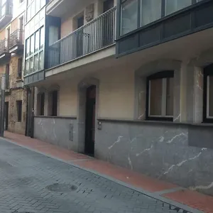  Apartamento Apto. En España