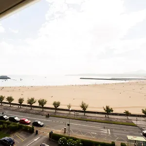  Apartamento Anaiak - Basquenjoy España